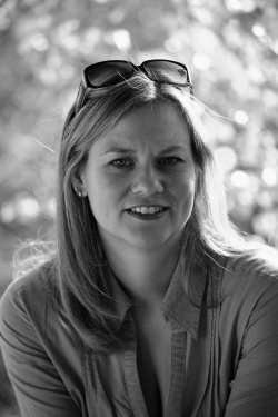 Kobr, Silke C. Kobr, Silke C.